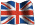 zastava angleška